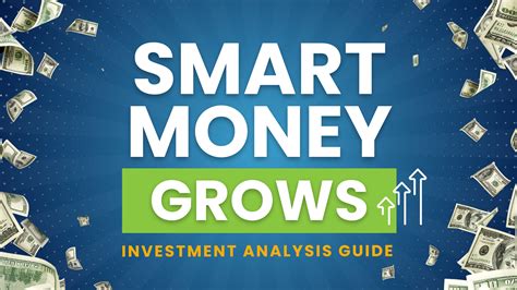 Where the Smart Money Grows Wealth Management Capital .